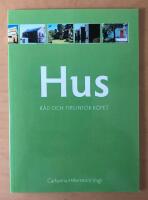 Köpa hus - råd och tips inför köpet