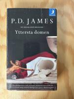 Yttersta domen