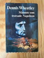 Mannen som trotsade Napoleon