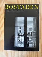 Bostaden