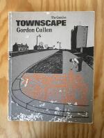 The concise townscape