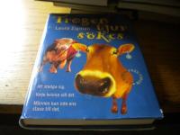 Trogen Tjur S&ouml;kes - Att stadga sig, Varje kvinna vill det. M&auml;nnen kan inte ens stava till det