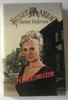 Hemkomsten