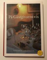 P&aring; G&auml;stgivarns vis