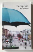 Paraplyet