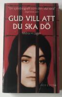 Gud vill att du ska d&ouml;