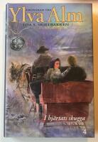 I hj&auml;rtats skugga