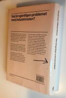 Det &auml;ngsliga matsamh&auml;llet : det fina med f&auml;rdigmaten