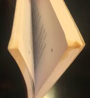 Skolh&auml;lsov&aring;rd : introduktion och praktisk v&auml;gledning