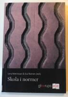 Skola i normer