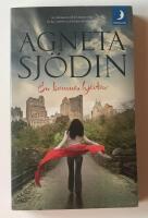 En kvinnas hj&auml;rta