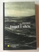 Inget i sikte