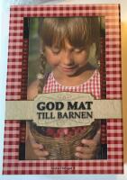God mat till barnen