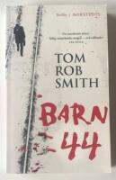 Barn 44