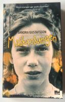 Maskrosungen