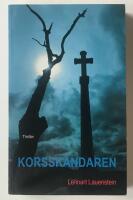 Korssk&auml;ndaren