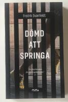 D&ouml;md att springa