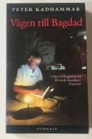 V&auml;gen till Bagdad