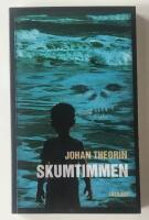 Skumtimmen (l&auml;ttl&auml;st)