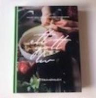 Ett gott liv : smart och enkel mat f&ouml;r seniorer