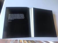 K&ouml;p! Folkhemmets reklam