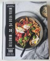 Mera vego p&aring; 30 minuter