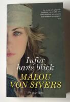 Inf&ouml;r hans blick