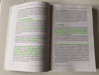 Inkomstskatt : en l&auml;ro- och handbok i skatter&auml;tt. D. 1