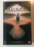 H&aring;lsj&ouml;n