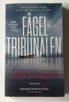 F&aring;geltribunalen