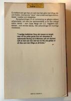 Mormors sylt och farmors saft : b&auml;r- och fruktrecept ur gamla kokb&ouml;cker