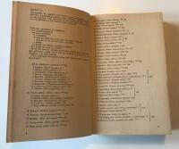 Mormors sylt och farmors saft : b&auml;r- och fruktrecept ur gamla kokb&ouml;cker