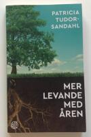 Mer levande med &aring;ren