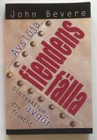 Avsl&ouml;ja Fiendens f&auml;lla