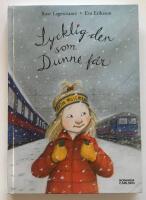 Lycklig den som Dunne f&aring;r