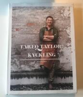 Tareq Taylors kyckling