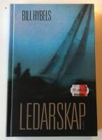 Ledarskap
