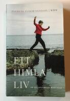 Ett himla liv