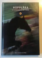 Hoppl&auml;ra : Str&ouml;msholmsmetoden