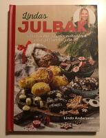 Lindas julbak
