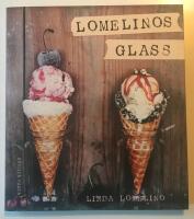 Lomelinos glass