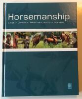 Horsemanship