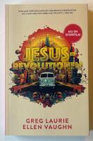 Jesusrevolutionen