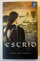 Estrid