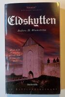 Eldskytten