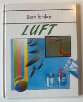 Luft