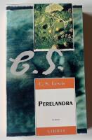 Perelandra