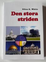 Den stora striden