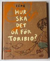 Hur ska det g&aring; f&ouml;r Toribio?