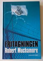Fritagningen